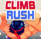 Climb Rush