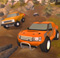 4x4 Off-Road Racing