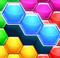 Hexa Puzzle