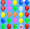 Bloons - Pop Three