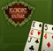 Klondike Solitaire Classic