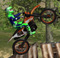 Bike Trials Offroad 2