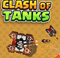 Clash of Tanks