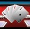 Texas holdem poker