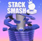 Stack Smash