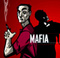 Mafia - The Betrayer