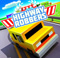 Highway Robbers