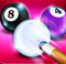 Pool 8 Ball Mania