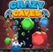 Crazy Caves