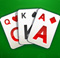 Solitaire Collection