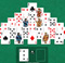 Microsoft Solitaire Collection