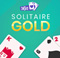 365 Solitaire Gold