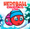 HeroBall Christmas Love