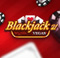 Blackjack Vegas 21