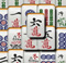 Mahjong Solitaire Deluxe