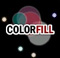 Colorfill