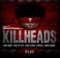 Killheads