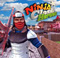 Ninja Clash Heroes