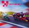 GP Moto Racing 2