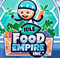 Idle Food Empire Inc.