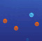 Bubble Greed