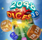 Dices 2048 3D