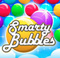 Smarty Bubbles