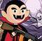 Mr. Dracula