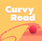 Curvy Road