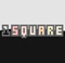 1 Square