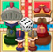 Ludo Kingdom Online