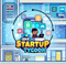 Idle Startup Tycoon