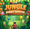 Jungle Bubble Shooter