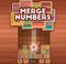 Merge Numbers Wooden edition