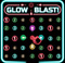 Glow Blast!