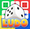 Ludo Fever