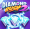 Diamond Rush 2