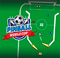 Pinball World Cup