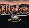 Nimbo