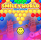 SmileyWorld Bubble Shooter