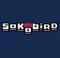 Sokobird