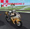 GP Moto Racing 3