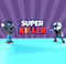 SuperKiller