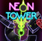 Neon Tower
