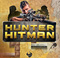 Hunter Hitman