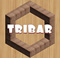 Tribar