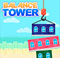 Balance Tower