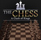 The Chess - A clash of Kings