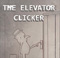 The Elevator Clicker