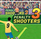 Penalty Shooters 3